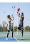 2 Pieces Medical Adjustable Wrist Bandage Splint Sports Band Wrist Wrap Support Sprain Apparatus - 7