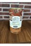 Manicure-Pedicure Powder 500Gr Cinnamon - 3