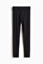 MAMA Before & After leggings - 7