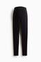 MAMA Before & After leggings - 6