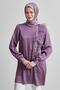 Ruffle Detail Tunic 44714 - 2