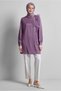 Ruffle Detail Tunic 44714
