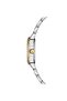 Uspa2115-06 Women's Wristwatch - 2
