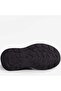 Stone Orthopedic Rubber Sole Orthopedic Children's Boots Dark Blue - 5