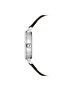 Uspa2092-03 Women's Wristwatch - 2