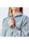 Adaofh23575 Wristwatch - 6