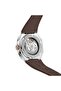 Uc7611 Men's Wristwatch - 2