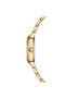 Uspa2115-04 Women's Wristwatch - 2