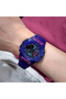 Ga-B001Cbrs-6Adr G-Shock Men's Wristwatch - 2