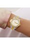 Gcz53002L6 Women Wrist Watch - 7
