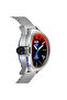 Wmd2000 Men Wrist Watch - 6