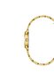 Guu1458L2M Women Wrist Watch - 2