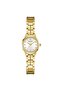 Guu1458L2M Women Wrist Watch