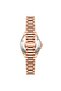 Jpqls 733385   Women Wrist Watch - 4