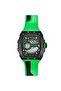 Wrt1009 Men's Wristwatch - 3
