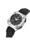 Adaofh23575 Wristwatch - 4