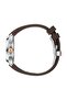 Uc7611 Men's Wristwatch - 5