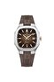 Uc7611 Men's Wristwatch