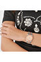 PW2BA0423 Women's Wristwatch - 4