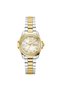 Gcz53002L6 Women Wrist Watch