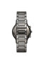 AR11531 Men's Wristwatch - 3