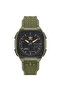 Adaost22547 Men's Wristwatch