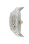Pwvba0123 Men's Wrist Watch - 2