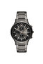 AR11531 Men's Wristwatch