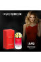HARMONY EMOTION 100ML+20ML+GIFT BAG - 2
