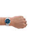 AR11541 Men's Wristwatch - 4