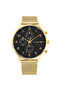 Th1791989 Men's Wristwatch