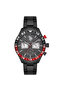Uspa1049-01 Men's Wristwatch