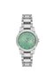 Jpqls3113M6 Women Wrist Watch