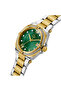 GCZ43002L1MF Women's Wristwatch - 3