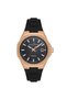 JPQGS383411 Men's Wristwatch
