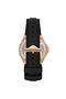 JPQGS383411 Men's Wristwatch - 3