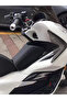 PCX ÇOCUK KOLTUĞU - 6