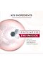 Even Pigment Perfector Night Cream | Dark Spot Corrector | 50 ml - 7