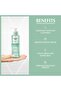 DermoPurifyer Oil Control Cleansing Gel | Purifying Face Wash | 200 ml - 6