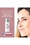 Even Pigment Perfector Night Cream | Dark Spot Corrector | 50 ml - 5