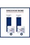 Aquaporin Active Light Day Cream | Normal to Combination Skin | 50 ml - 8