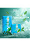 Mint Premium Condoms – 3pcs | Ultra-thin, Dotted, Cooling Sensation, Lubricated & Safe - 7