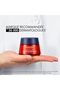 Liftactiv Collagen Specialist Night Cream | Anti-Aging Care | 50 ml - 5