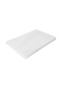 Industrial Vacuum Pouch Bag Suitable for Contact with Meat Chicken Cheese Food 155 Micron Flat 23X18 cm 50 Pieces - 6
