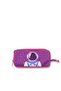 -Umit Bag Licensed Girl Astronaut School Backpack - Nutrition and Pen Holder Bag Set - 7