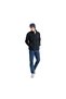 No Destination Fz Men's Fleece Jacket Men's Fleece Eqypf03071 - 5