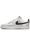 COURT VISION LO BE - 3