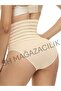 2-Pack of Itoparlayan Abdominal and Belly Tightening Panties Corset - 4