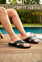 Turkish Men’s Orthopedic Sandals, Arch Support– Breathable Medical Comfort Walking Sandals 9877 - 5