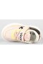 346.b25y.201-114 Daphne Phylon Baby Sports Shoes - 5